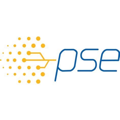 Pse Logo .